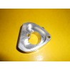 BASETTA COLLETTORE TESTA FIAT 126 CARBURATORE  FIRE