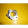 BASETTA COLLETTORE TESTA FIAT 126 CARBURATORE  FIRE