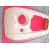 CALADRA FRONTALE FIAT 238