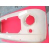 CALADRA FRONTALE FIAT 238