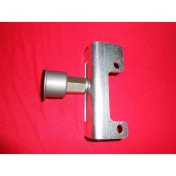 CUSCINETTO TENDICINGHIA REGOLABILE FIAT 126