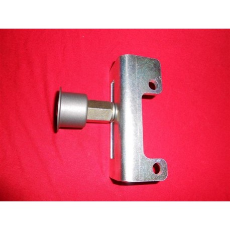CUSCINETTO TENDICINGHIA REGOLABILE FIAT 126