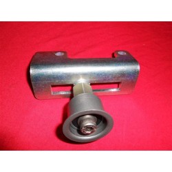 CUSCINETTO TENDICINGHIA REGOLABILE FIAT 126