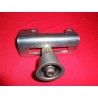 CUSCINETTO TENDICINGHIA REGOLABILE FIAT 126