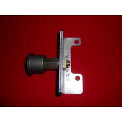 CUSCINETTO TENDICINGHIA REGOLABILE FIAT 126