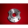 PORTACUSCINETTO ACCIAIO FIAT 500
