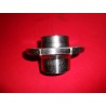 PORTACUSCINETTO ACCIAIO FIAT 500