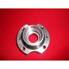 PORTACUSCINETTO ACCIAIO FIAT 500