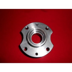 PORTACUSCINETTO ACCIAIO  FIAT 126