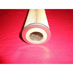 FILTRO BAGNO  OLIO ALFAROMEO GIULIA 