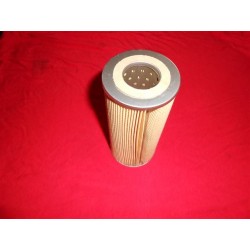 FILTRO BAGNO  OLIO ALFAROMEO GIULIA 