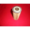 FILTRO BAGNO  OLIO ALFAROMEO GIULIA 