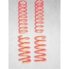 KIT MOLLE ASSETTO ALFAROMEO GIULIA