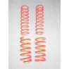 KIT MOLLE ASSETTO ALFAROMEO GIULIA
