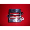 SELLETTORE MARCE FIAT 500  FIAT 126