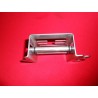 SELLETTORE MARCE   FIAT 126