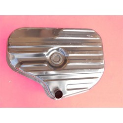 SERBATOIO CARBURANTE ALFAROMEO DUETTO