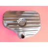 SERBATOIO CARBURANTE ALFAROMEO DUETTO