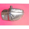 SERBATOIO CARBURANTE ALFAROMEO DUETTO