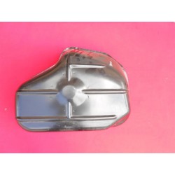 SERBATOIO CARBURANTE ALFAROMEO DUETTO