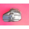 SERBATOIO CARBURANTE ALFAROMEO DUETTO