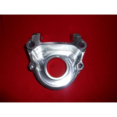 SUPPORTO MOTORE ACCAIO FIAT 500