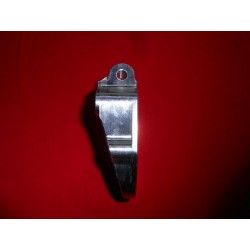 SUPPORTO MOTORE ACCAIO FIAT 500