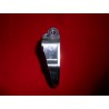 SUPPORTO MOTORE ACCAIO FIAT 500