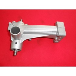POMPA ACQUA FIAT 850  4 FORI 