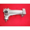 POMPA ACQUA FIAT 850  4 FORI 