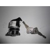 BLOCCHETTO CHIUSURA CASSETTO INTERNO ALFAROMEO GIULIA