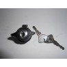 BLOCCHETTO CHIUSURA CASSETTO INTERNO ALFAROMEO GIULIA