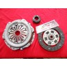 KIT FRIZIONE COMPLETA RENAULT 4 CILINDRATA 956