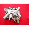 POMPA ACQUA RENAULT 4 CILINDTRA 956