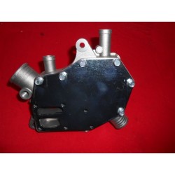 POMPA ACQUA RENAULT 4 CILINDTRA 956