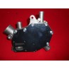 POMPA ACQUA RENAULT 4 CILINDTRA 956