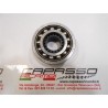 CUSCINETTO  CAMBIO  35 X 72 X 76 X 27 FIAT 850