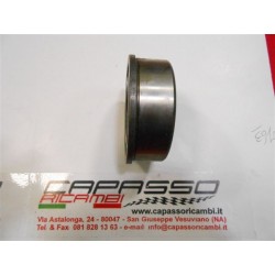 CUSCINETTO  CAMBIO  35 X 72 X 76 X 27 FIAT 850