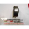 CUSCINETTO  CAMBIO  35 X 72 X 76 X 27 FIAT 850