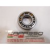 CUSCINETTO  CAMBIO  35 X 72 X 76 X 27 FIAT 850
