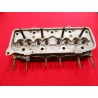 Fiat 1100 engine head