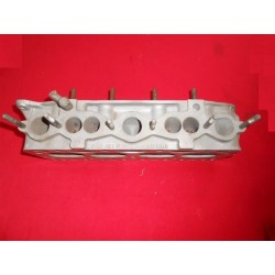 Fiat 1100 engine head