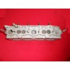 Fiat 1100 engine head