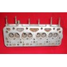 Fiat 1100 engine head