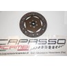 DISCO FRIZIONE LANCIA APPIA DIAMETRO 165    10 CAVE