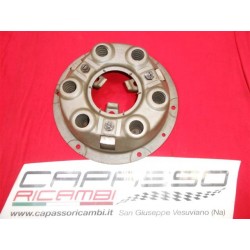 MECCANISMO FRIZIONE FIAT 1300 FIAT 1500