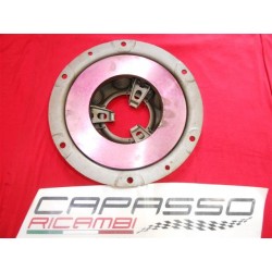 MECCANISMO FRIZIONE FIAT 1300 FIAT 1500