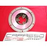 MECCANISMO FRIZIONE FIAT 1300 FIAT 1500