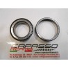 CUSCINETTO DIFFERENZIALE MERCEDES 19 X 46X 75