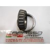 CUSCINETTO DIFFERENZIALE MERCEDES 19 X 46X 75